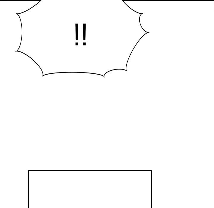 执着于他第14话