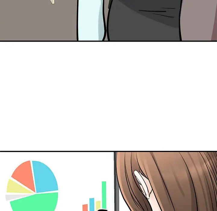 我的完美缪斯第14话