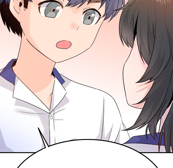 执着于他第14话