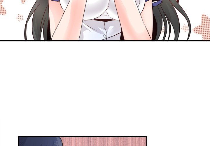 执着于他第15话