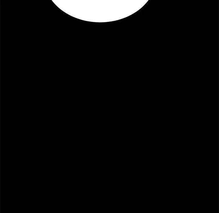 乖乖上钩第42话