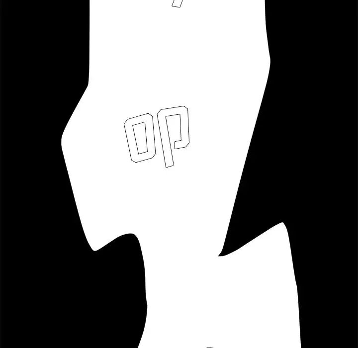 乖乖上钩第42话