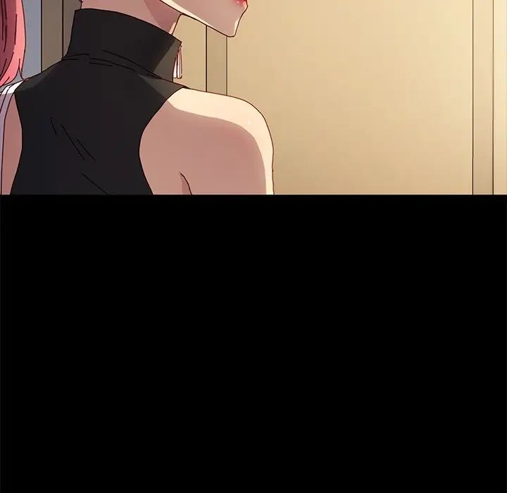 乖乖上钩第42话