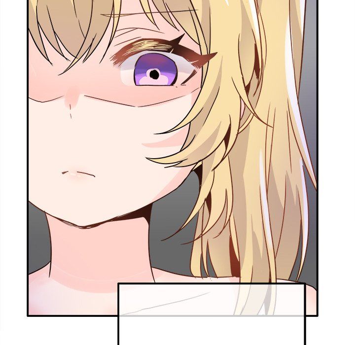 执着于他第15话