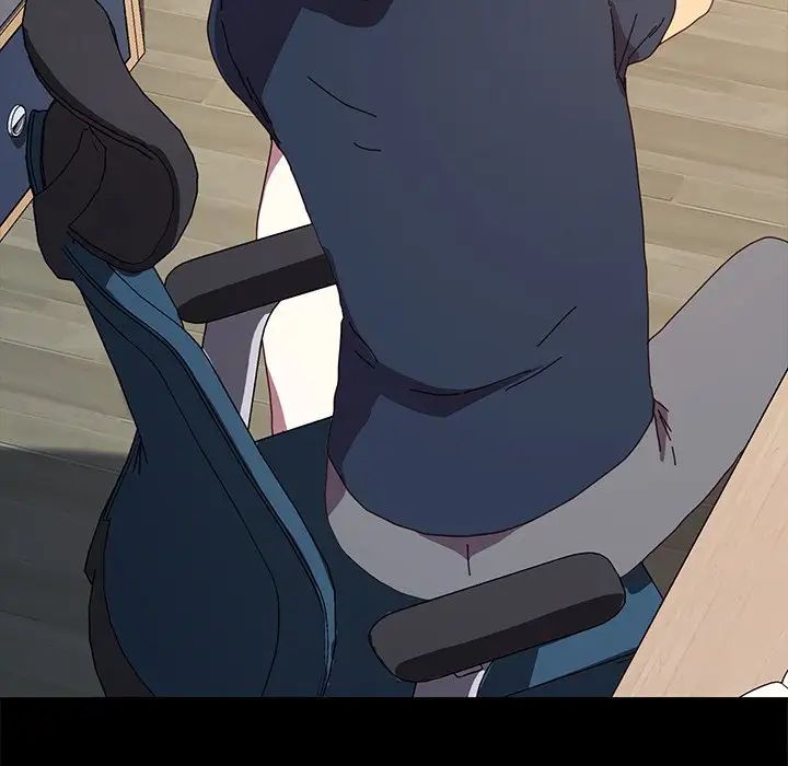 乖乖上钩第42话