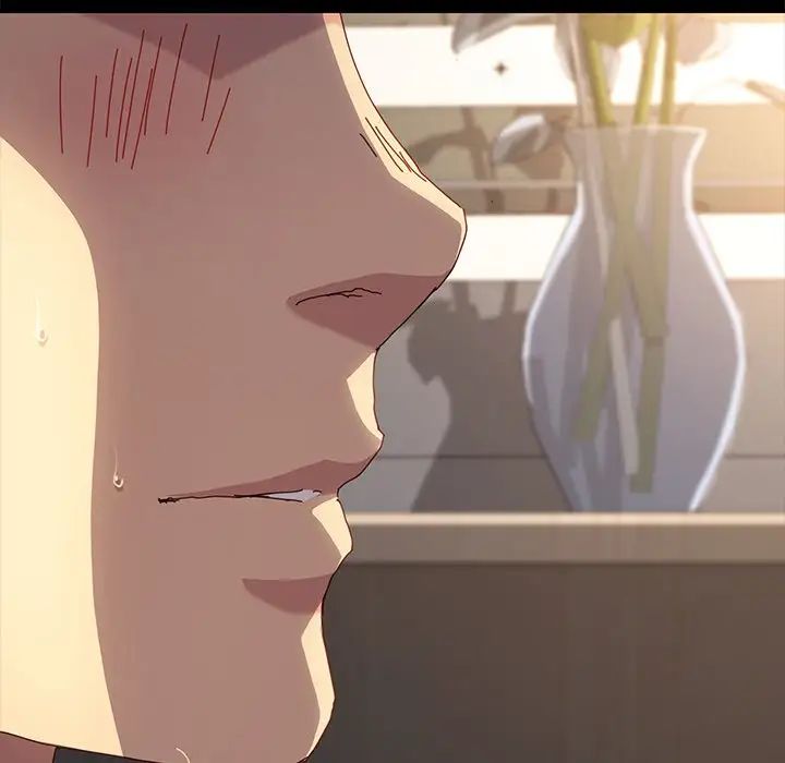 乖乖上钩第42话