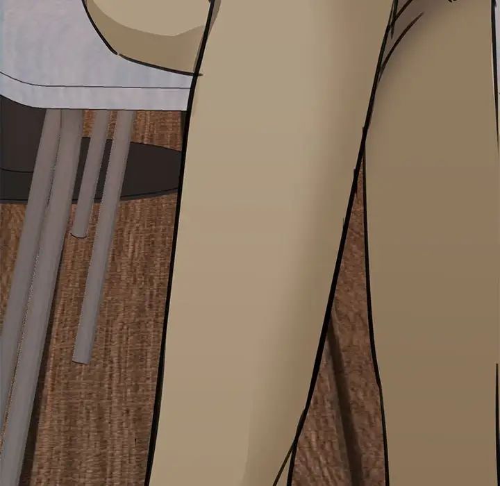 我的完美缪斯第15话