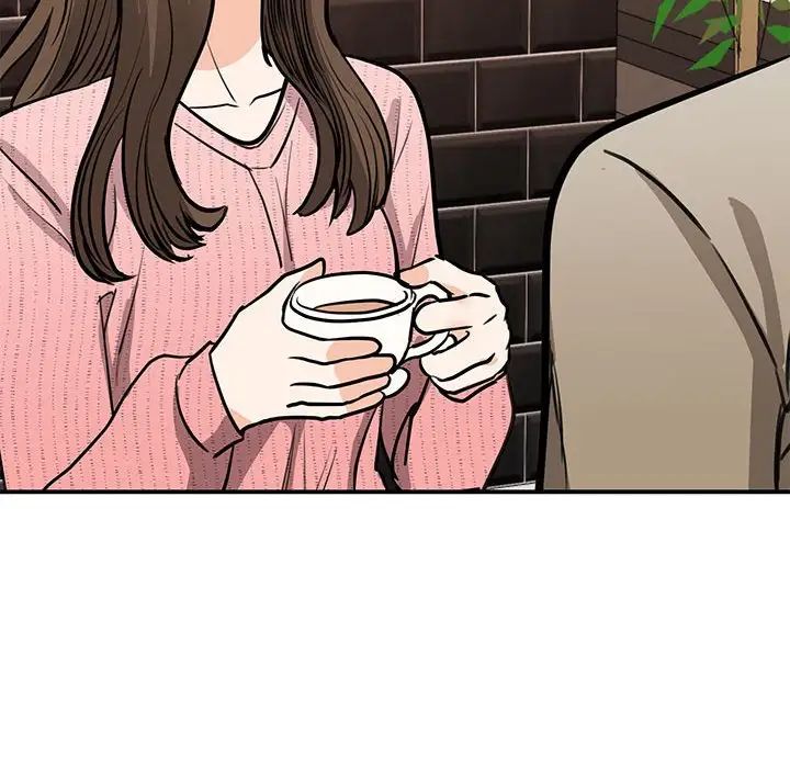 我的完美缪斯第15话