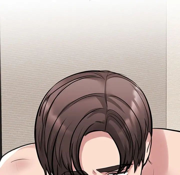 我的完美缪斯第15话