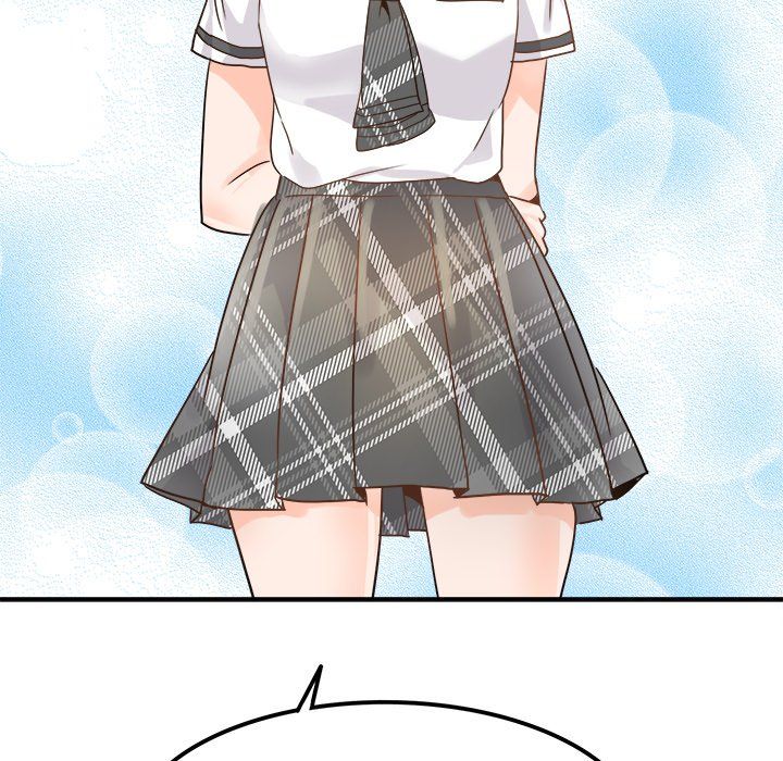 执着于他第17话