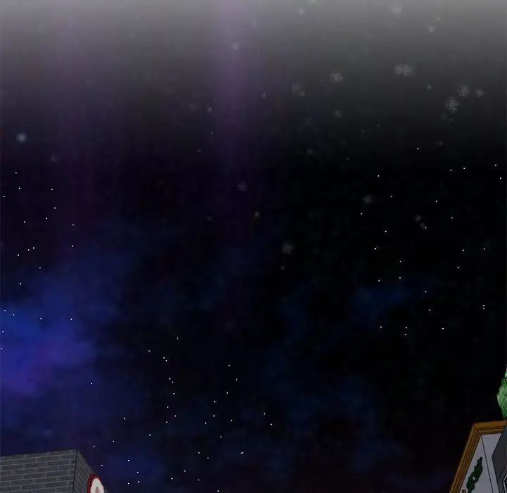 我的完美缪斯第16话