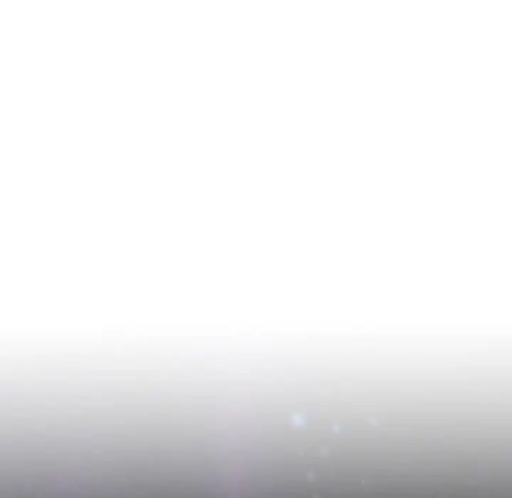 我的完美缪斯第16话