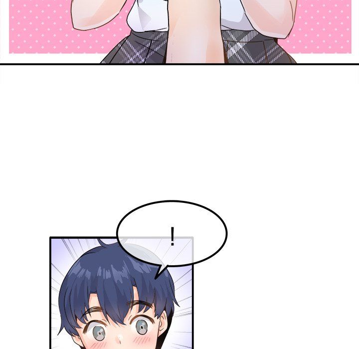 执着于他第17话