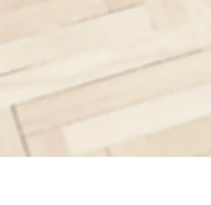 我的完美缪斯第16话