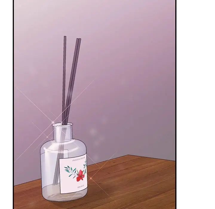 我的完美缪斯第17话