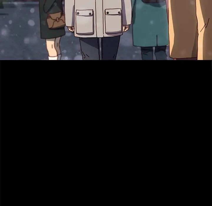 乖乖上钩第45话