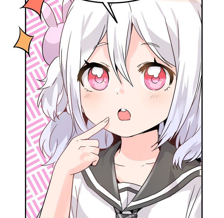 执着于他第19话