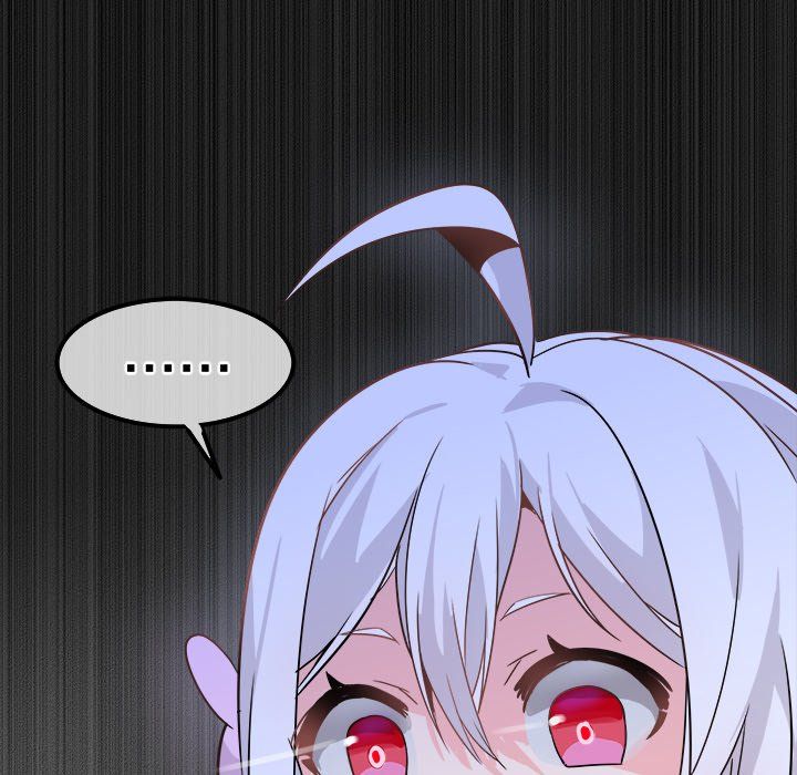 执着于他第19话