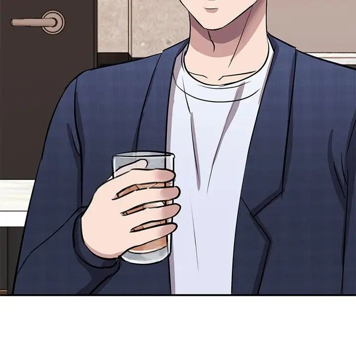 我的完美缪斯第18话