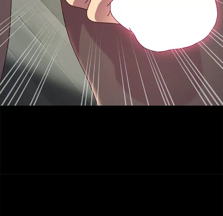 乖乖上钩第46话