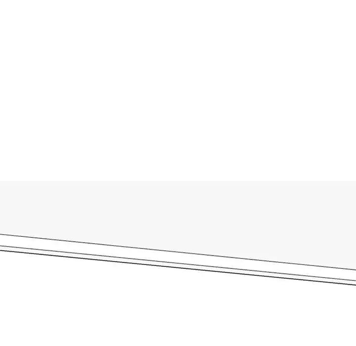 我的完美缪斯第18话