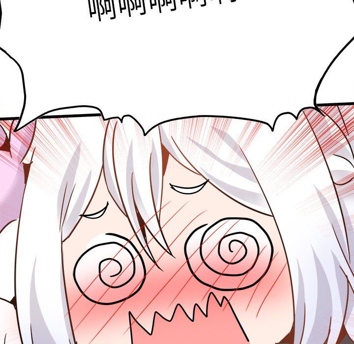 执着于他第20话