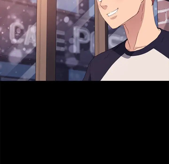 乖乖上钩第48话