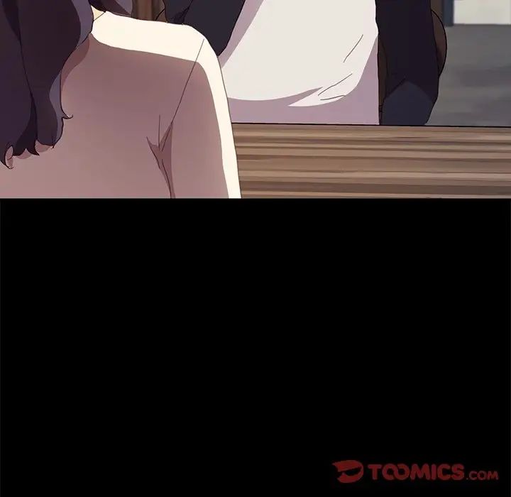 乖乖上钩第48话