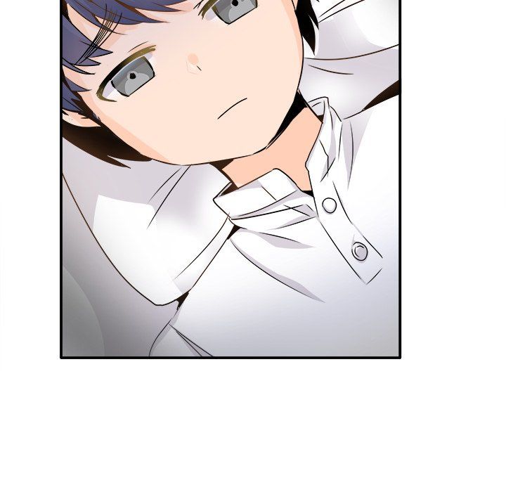 执着于他第23话