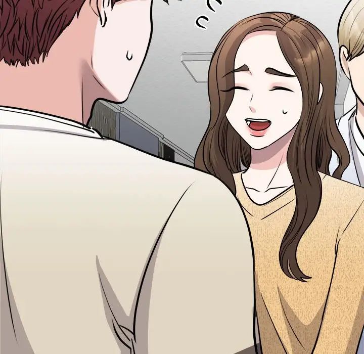 我的完美缪斯第20话