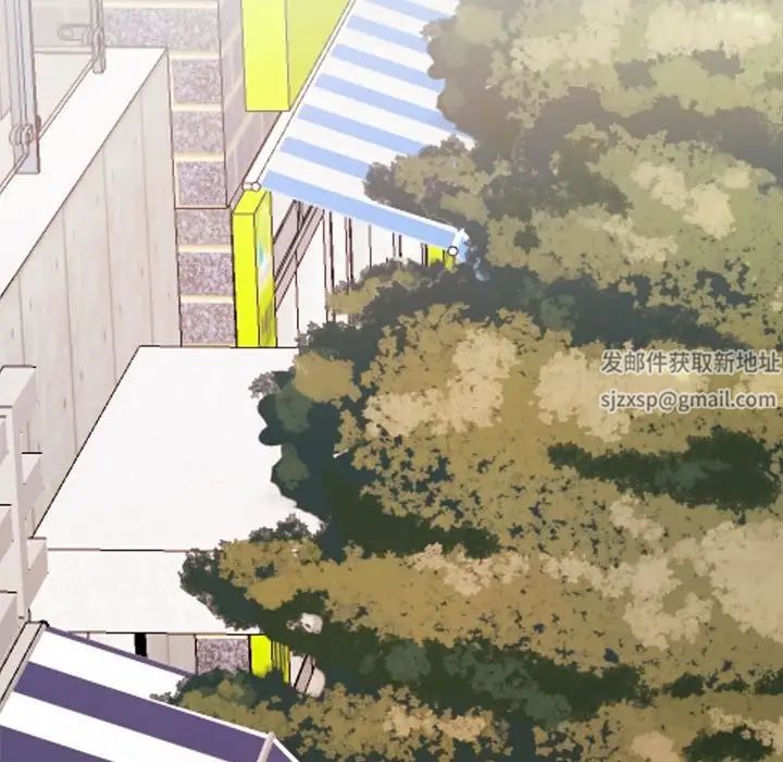 我的完美缪斯第20话