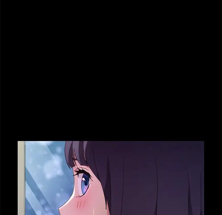 乖乖上钩第49话