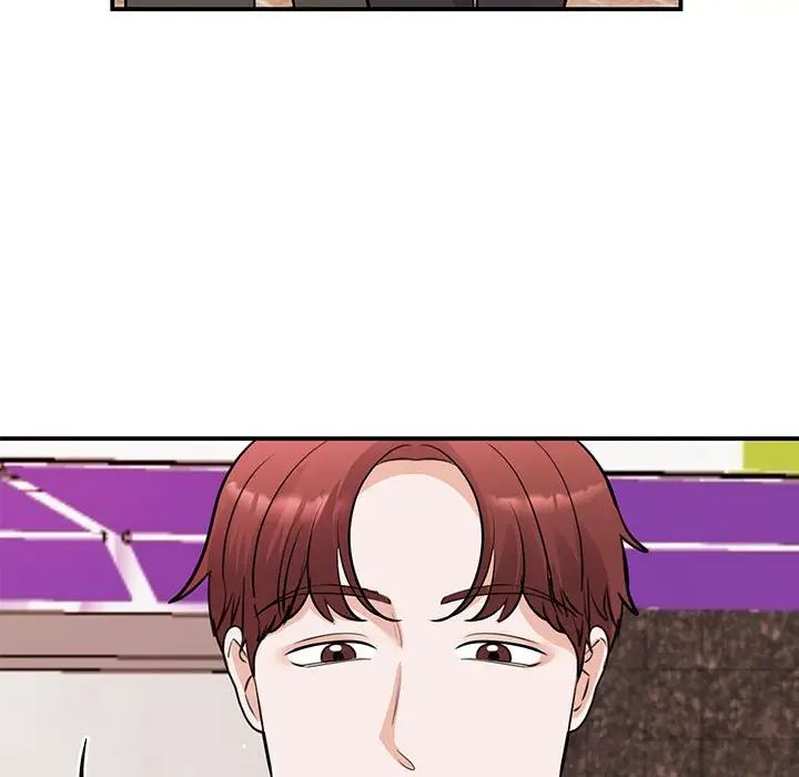 我的完美缪斯第20话