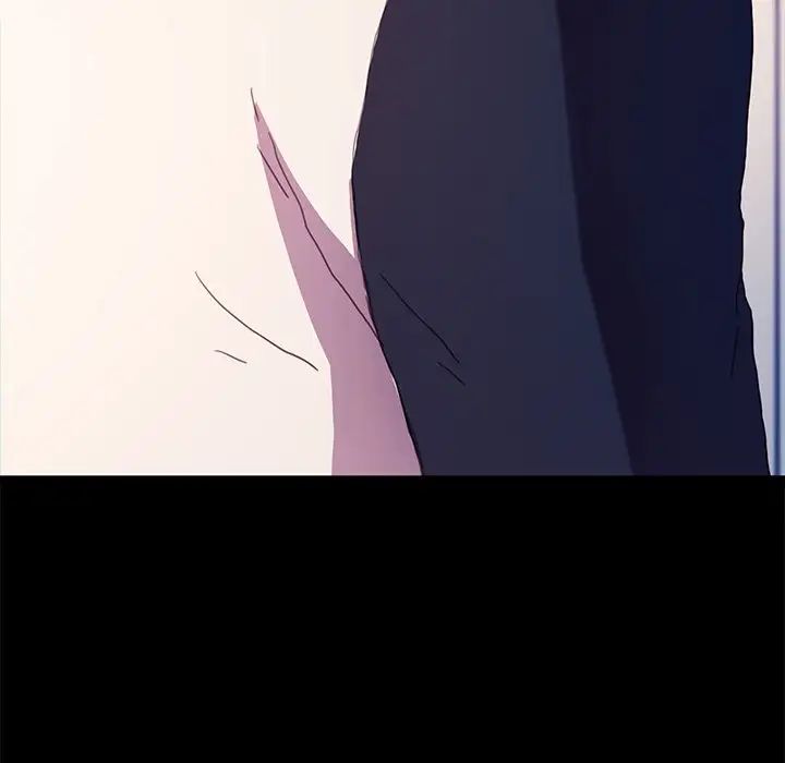 乖乖上钩第49话