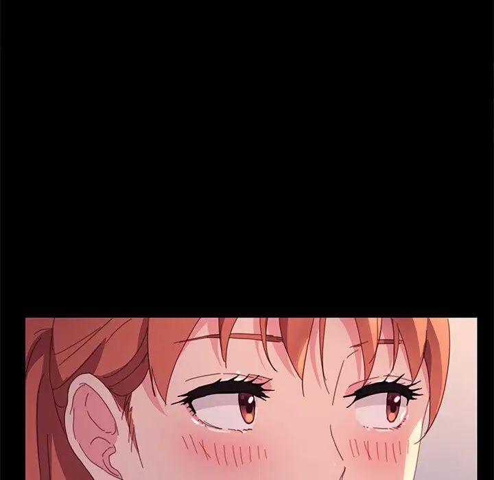 乖乖上钩第49话