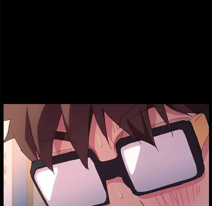 乖乖上钩第49话