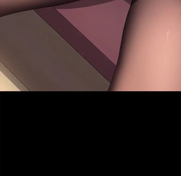 乖乖上钩第49话