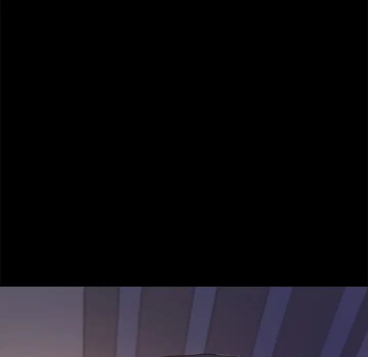 乖乖上钩第49话