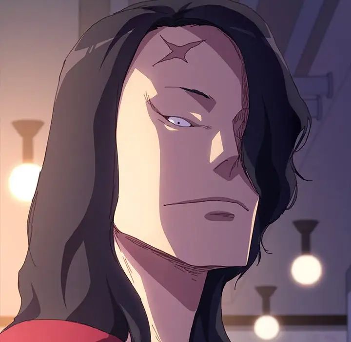 乖乖上钩第49话