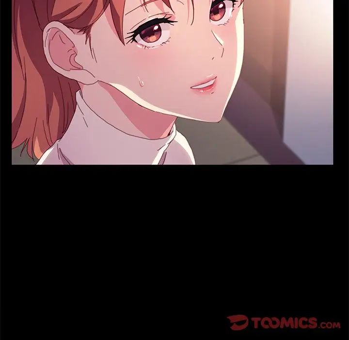 乖乖上钩第49话