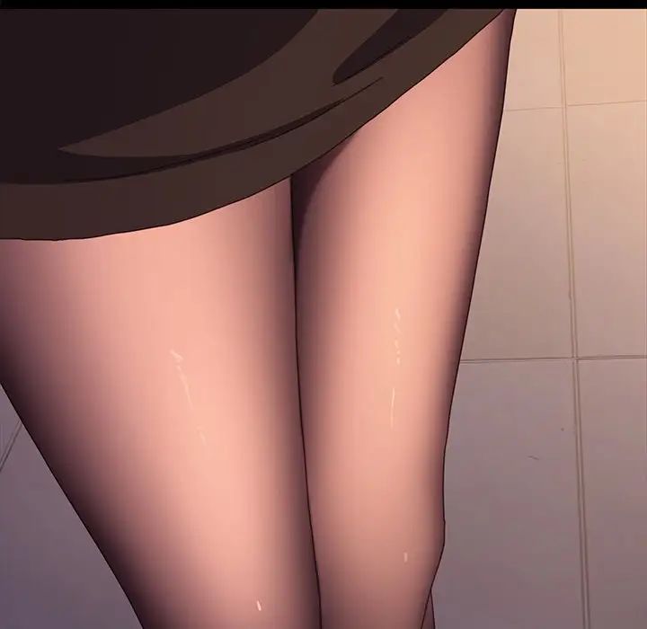 乖乖上钩第49话