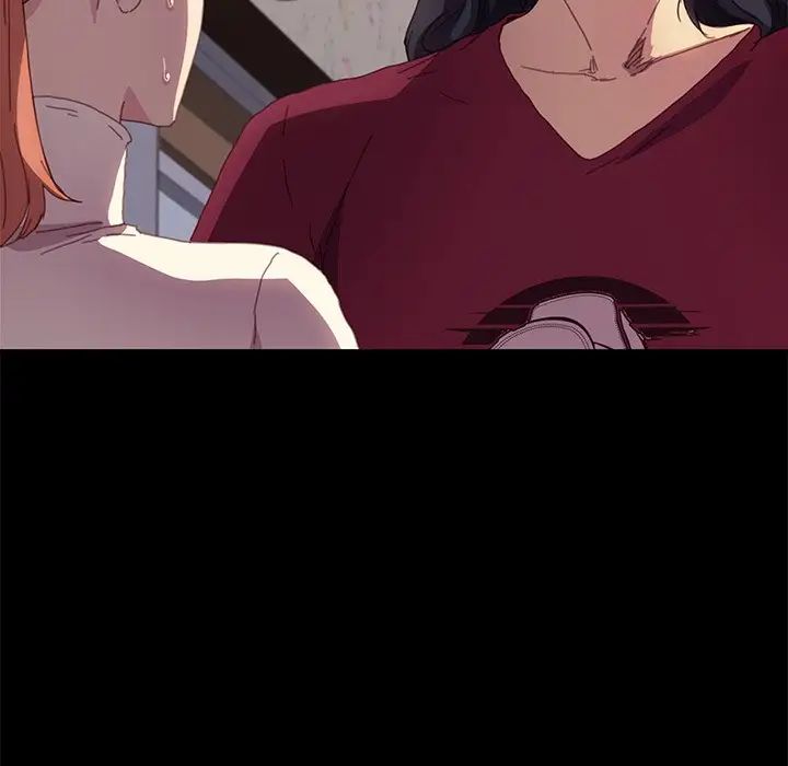 乖乖上钩第49话