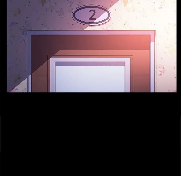 乖乖上钩第49话