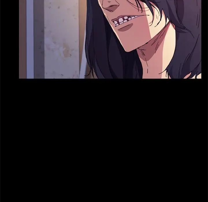 乖乖上钩第49话