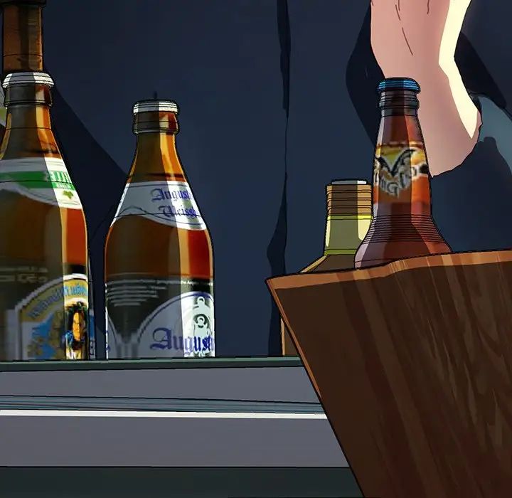 乖乖上钩第49话