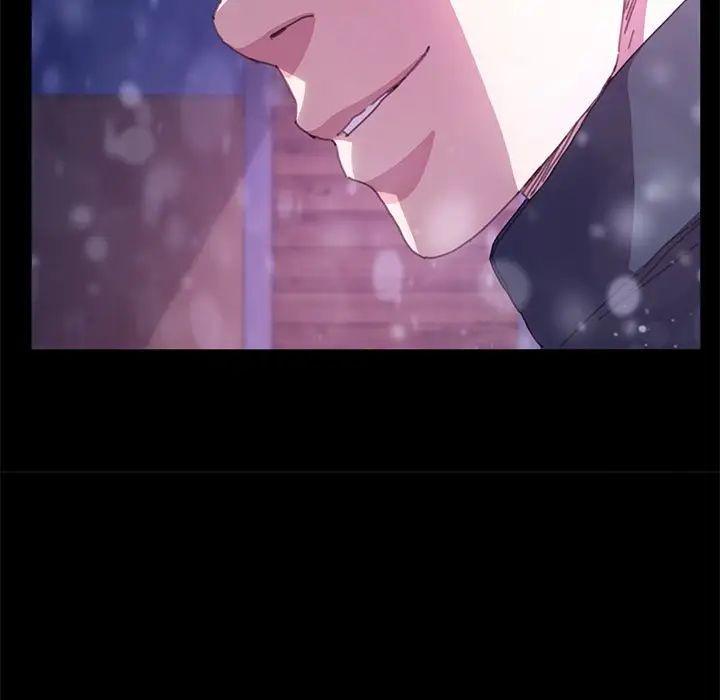 乖乖上钩第50话