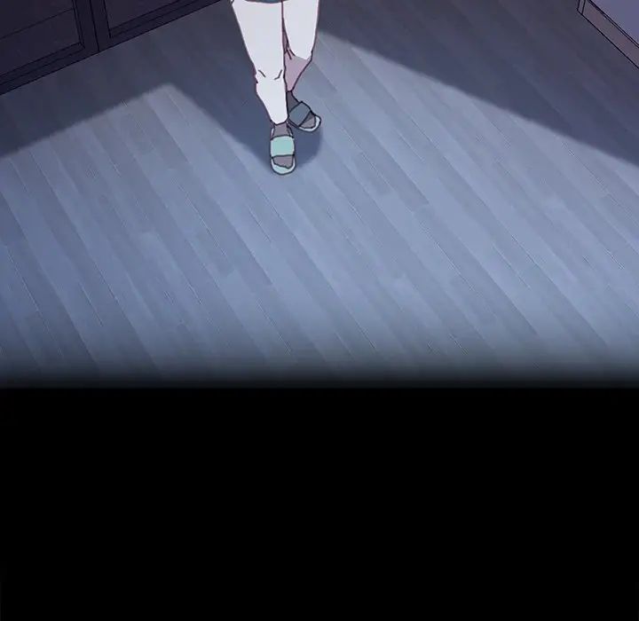 乖乖上钩第50话