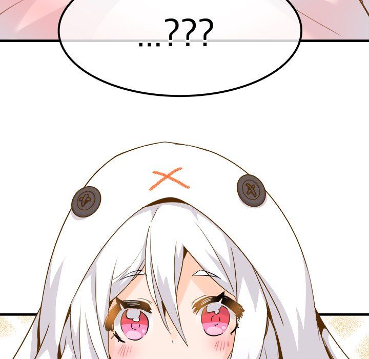 执着于他最终话