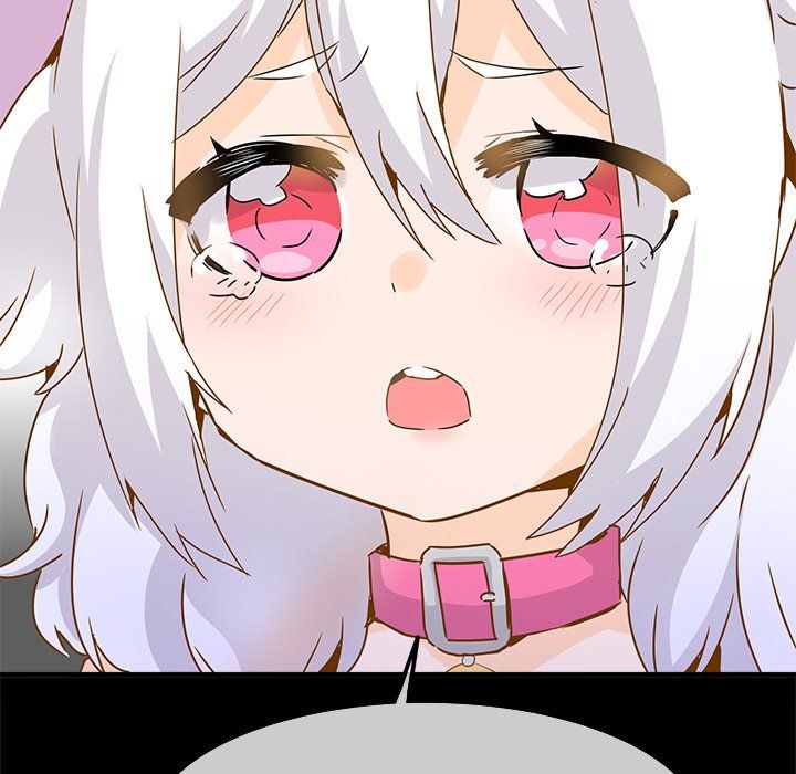 执着于他最终话