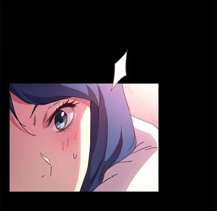 乖乖上钩第51话